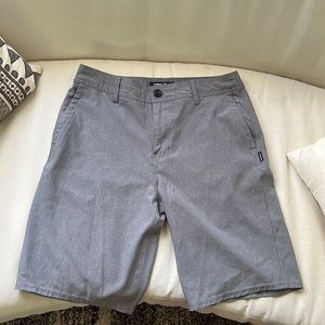 O’Neil Hybrid Shorts